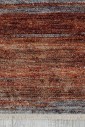 Ковер Yedi Yirmidort 1216a navy-red